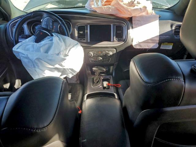 Dodge Charger Scat Pack Image 7