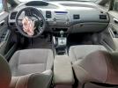 Honda Civic Lx Image 11