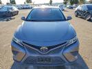 Toyota Camry L Image 2