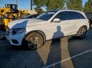 Mercedes-Benz GLC 300 Image 1