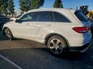 Mercedes-Benz GLC 300 Image 7