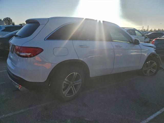 Mercedes-Benz GLC 300 Image 5