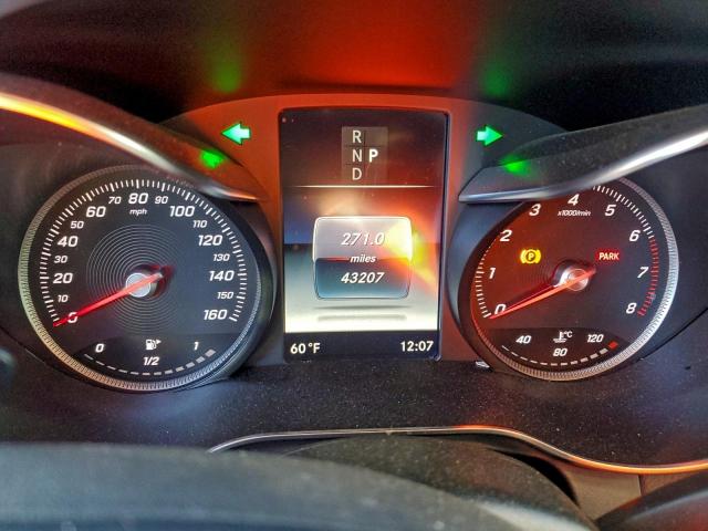 Mercedes-Benz GLC 300 Image 13