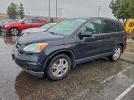 Honda Crv Exl Image 1