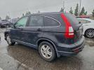 Honda Crv Exl Image 8