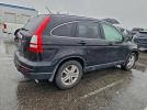 Honda Crv Exl Image 7