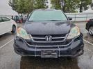 Honda Crv Exl Image 12