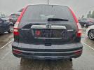 Honda Crv Exl Image 5