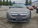 Ford Fusion Se Image 2