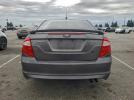 Ford Fusion Se Image 7
