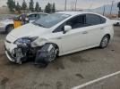 Toyota Prius Image 1