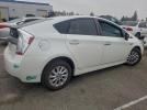 Toyota Prius Image 2