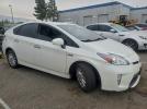 Toyota Prius Image 7