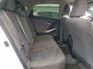 Toyota Prius Image 11