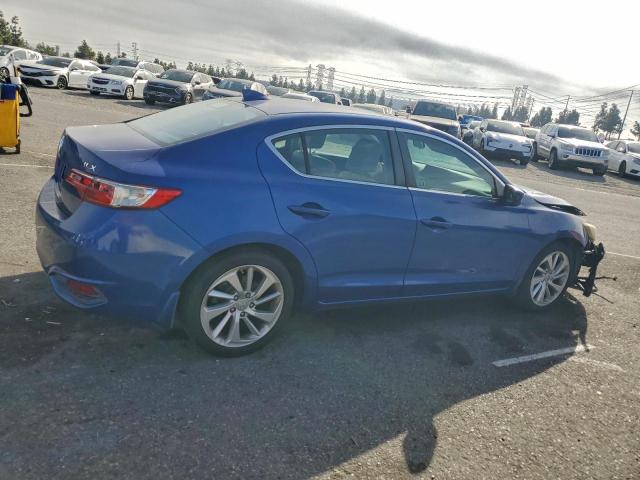 Acura ILX Base Watch Plus Image 6