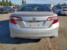 Toyota Camry Base Image 10