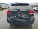 Toyota Venza Le Image 3