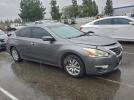Nissan Altima 2.5 Image 8