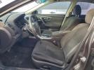 Nissan Altima 2.5 Image 11
