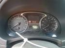 Nissan Altima 2.5 Image 7