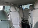Toyota Sienna Le Image 11