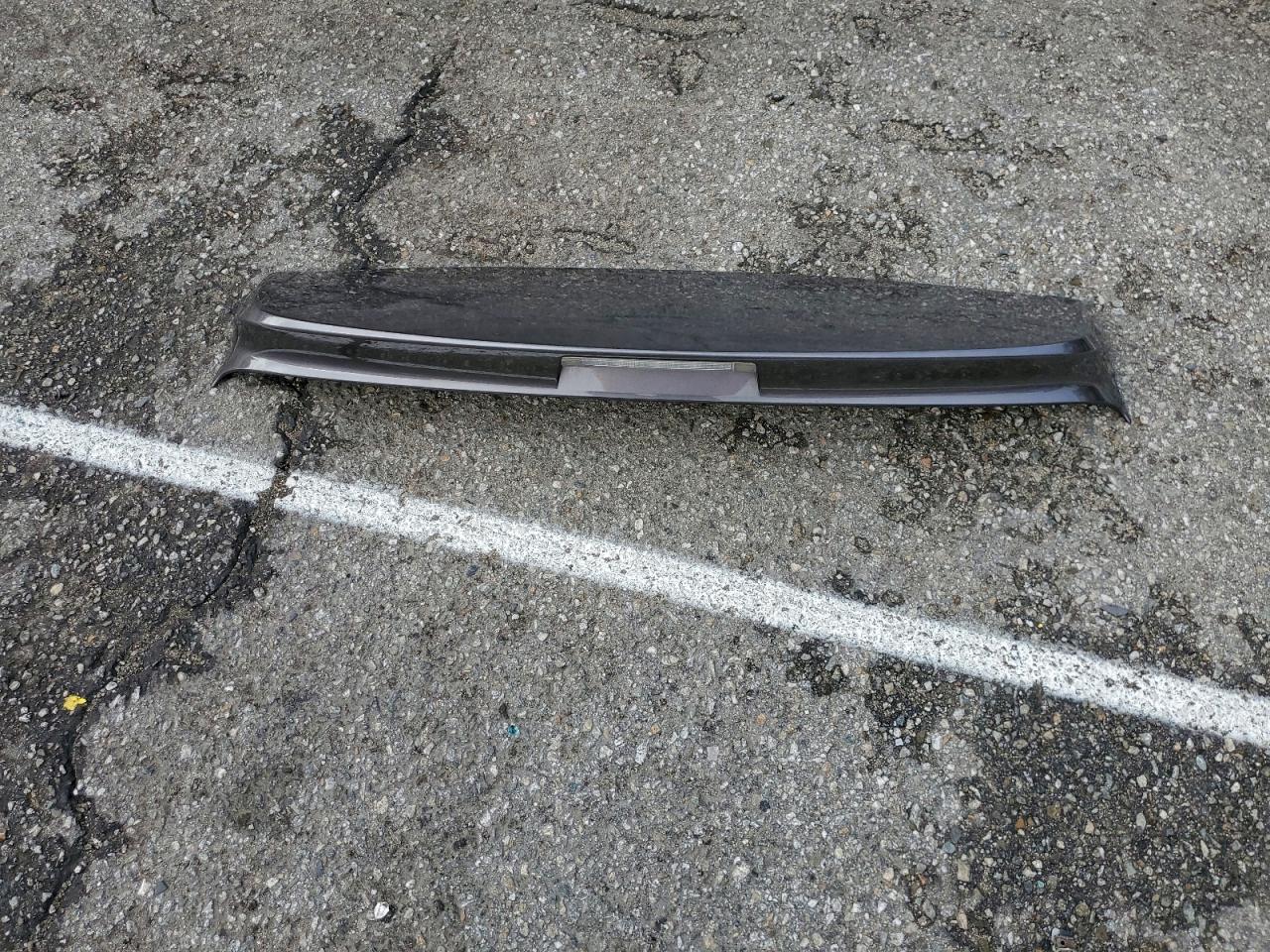 Toyota Sienna Le Image 12