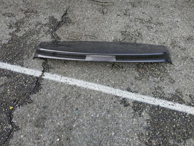 Toyota Sienna Le Image 12