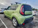Kia Soul + Image 3