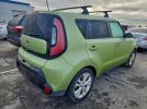 Kia Soul + Image 2