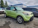 Kia Soul + Image 12