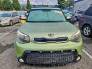 Kia Soul + Image 4