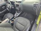 Kia Soul + Image 9