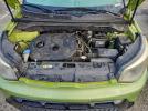 Kia Soul + Image 10