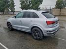 Audi Q3 Premium Plus Image 6