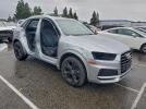 Audi Q3 Premium Plus Image 12