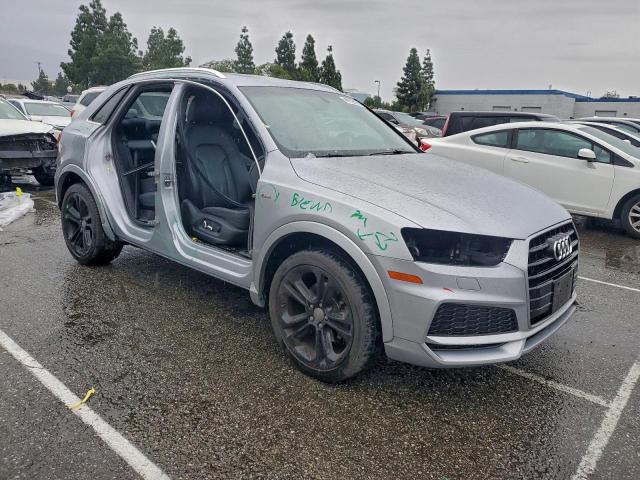 Audi Q3 Premium Plus Image 12