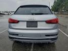 Audi Q3 Premium Plus Image 10