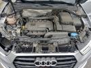 Audi Q3 Premium Plus Image 11