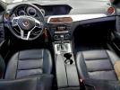 Mercedes-Benz C-Class 250 Image 5