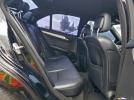 Mercedes-Benz C-Class 250 Image 4