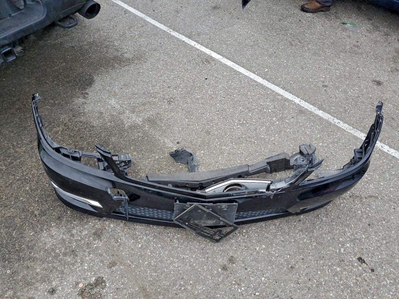 Mercedes-Benz C-Class 250 Image 6