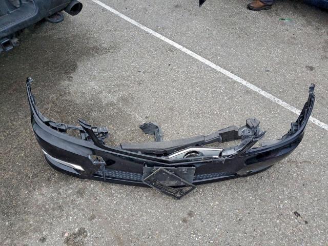 Mercedes-Benz C-Class 250 Image 6