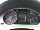 Volkswagen Passat Komfort Image 12