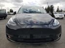 Tesla Model Y Image 8