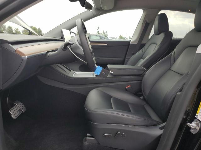 Tesla Model Y Image 7