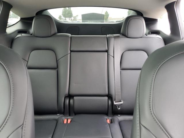 Tesla Model Y Image 6