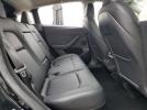 Tesla Model Y Image 9