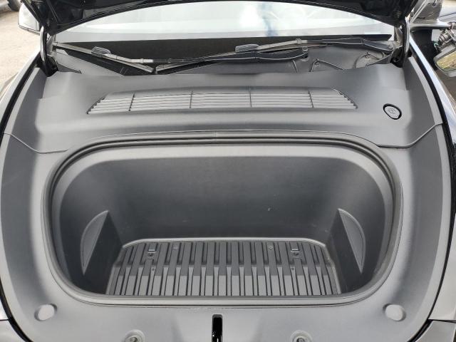 Tesla Model Y Image 11