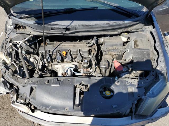 Honda Civic Hf Image 10