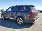 Kia Telluride S Image 2